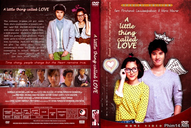 A Little Thing Called Love Eng Sub download a little thing called love sub indo school - warmote